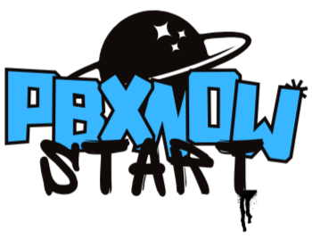 PBX DESIGNS
